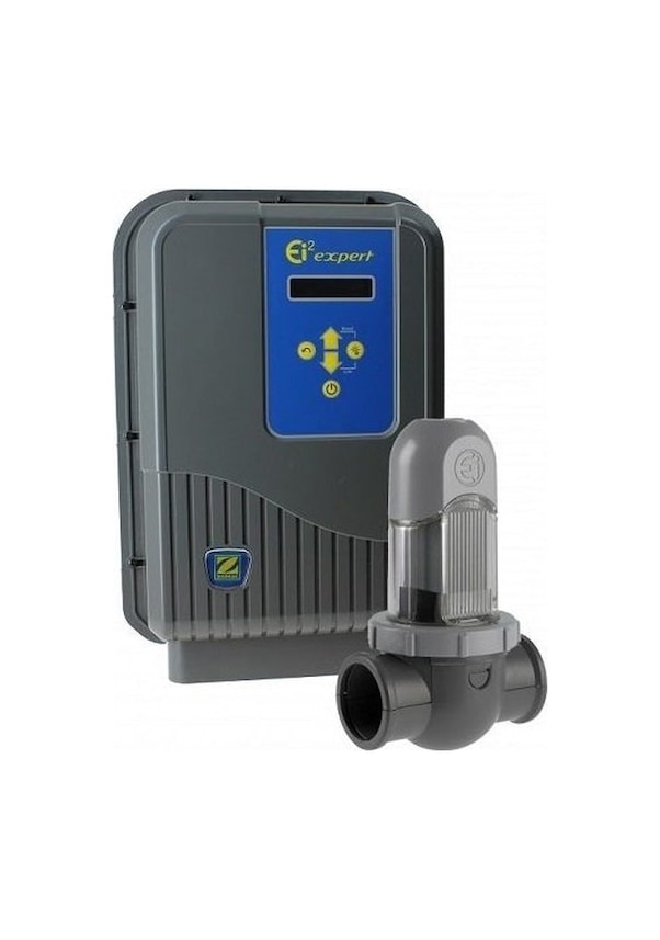 Havuz Ekipmanları ve Havuz Suyu Analiz Cihazları