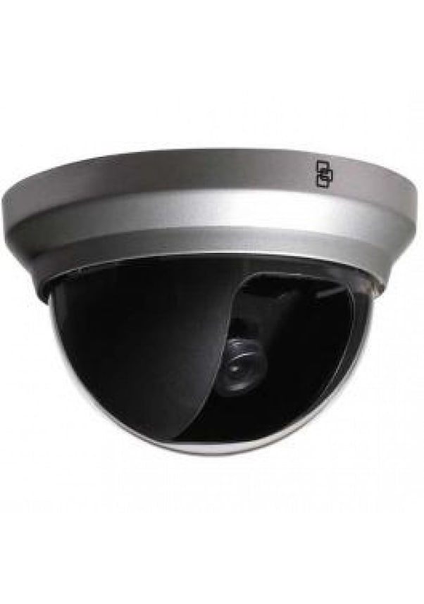 TruVision™ 550TVL Indoor Dome Camera Fiyatları ve Özellikleri
