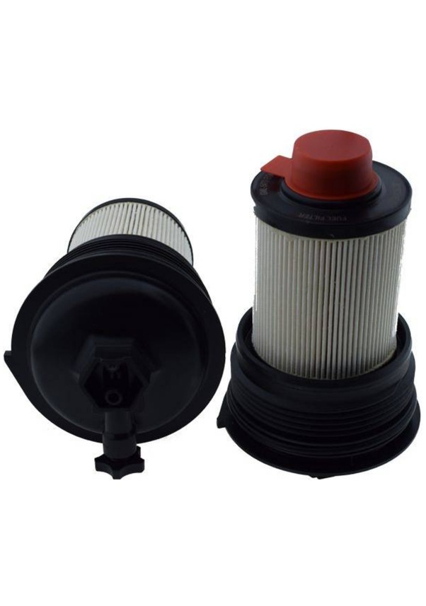 Ford Transit Custom 2.0 Tdci Mazot Filtresi Fiyatları ve Özellikleri