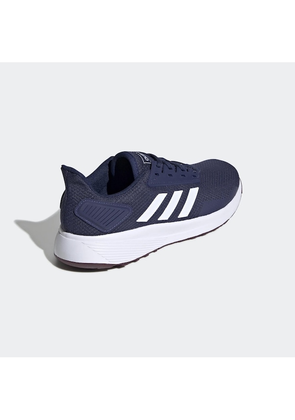 ee7922 adidas