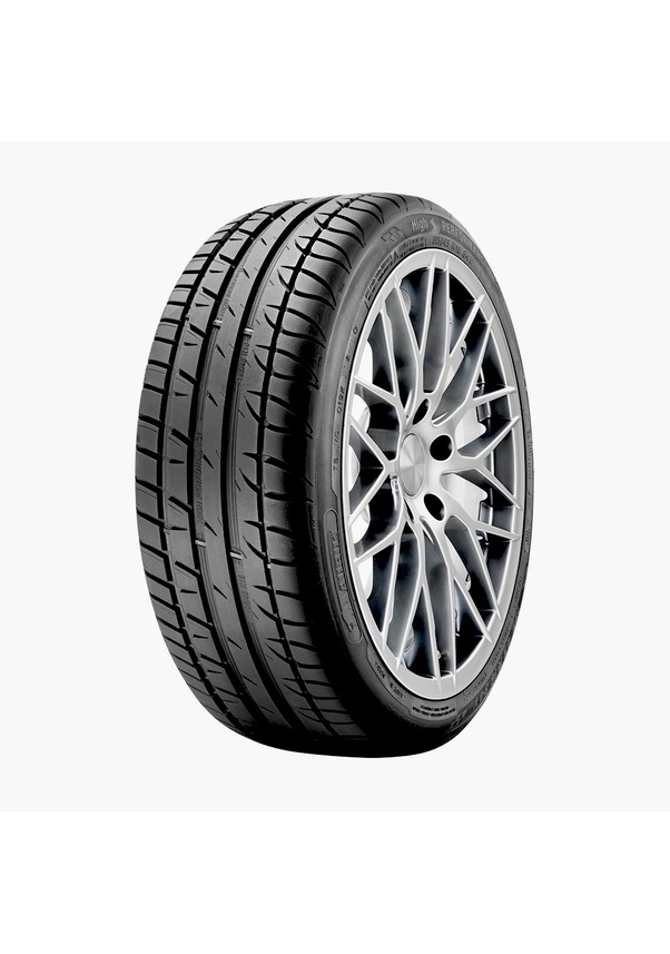 Tigar 205/55 R16 91V Ultra High Performance Tg Yaz Lastiği 2022 2022 ...