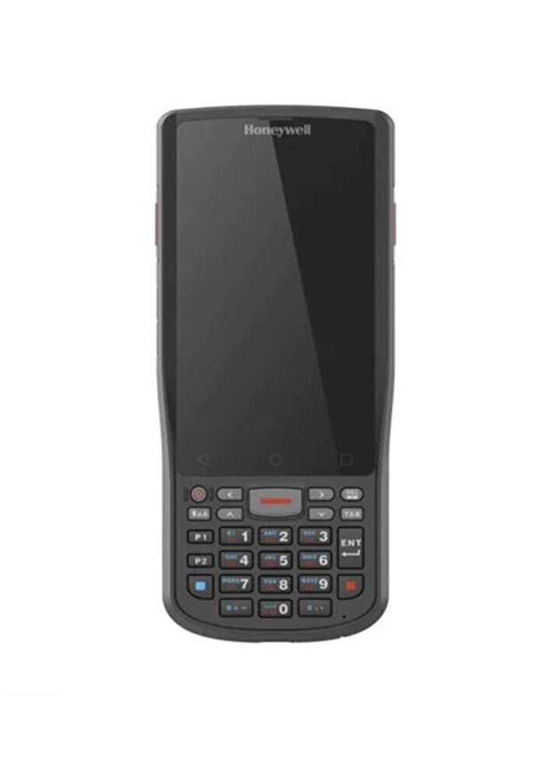 Honeywell Eda 51k 2d El Terminali Fiyatları Ve Özellikleri