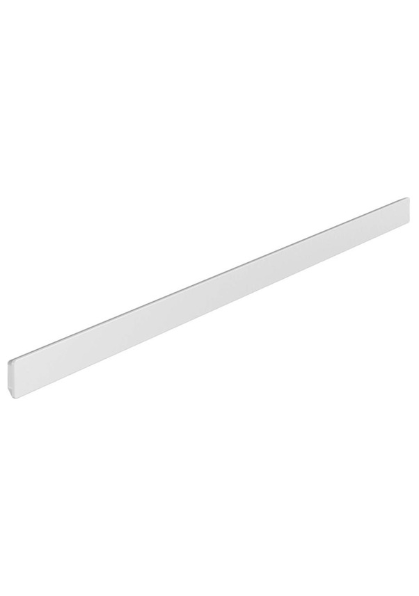 Hansgrohe WallStoris Duvar Barı 70 cm Satin Beyaz Fiyatları ve Özellikleri Hansgrohe WallStoris Duvar Barı 70 cm Satin Beyaz Fiyatları ve Özellikleri