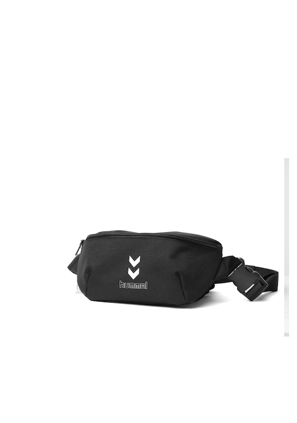 Hummel Unısex Çanta Cex Bum Bag 980204