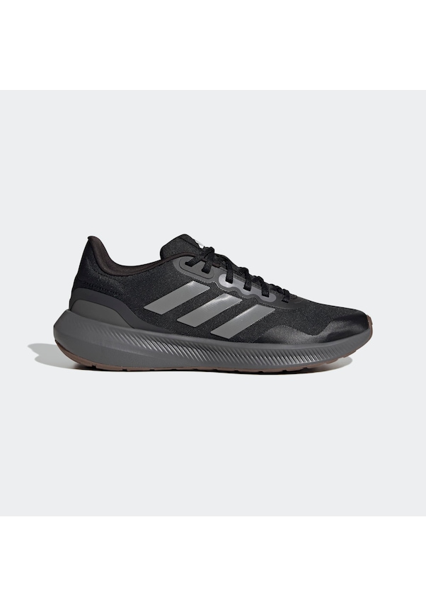 Adidas HP7568 Runfalcon 3.0 TR Erkek Yürüyüş Koşu Ayakkabısı