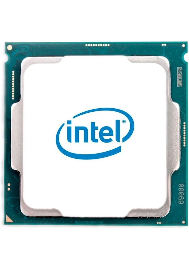 Intel Core I3-7101TE 7th Gen CPU – LGA1151, 3.4 GHz, Dual-Core, 35W – Used, Fully Functional, SR374