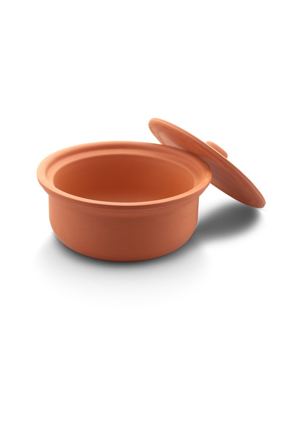 guvec-m-n-1000-ml-s-rs-z-kapakl-16-11-cm-fiyatlar-ve-zellikleri