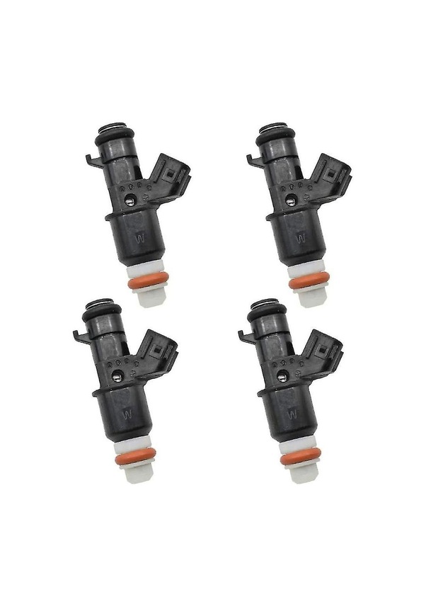 Brandstofinjectorsproeier Voor Civic 2006-2011 1.8L 4-delige motor