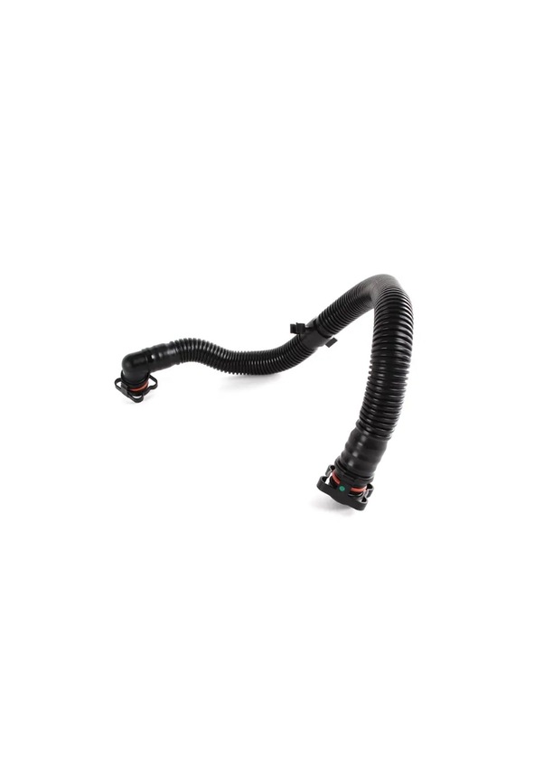 Audi A3 A4 Vw Passat 2.0 Fsi Hava Tahliye Hortumu 06F103235A 543138755 Fiyatları ve Özellikleri