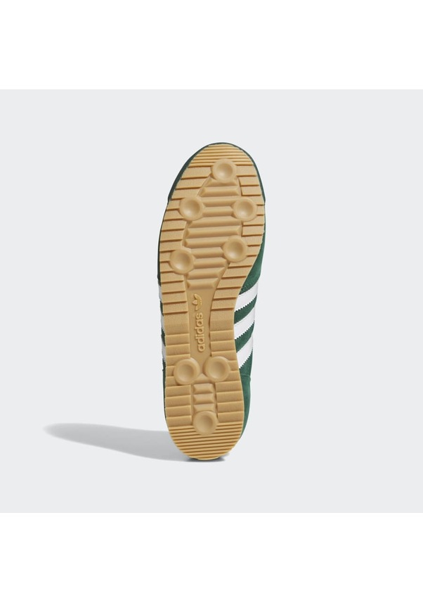 Resim Adidas R71 Unısex Spor Ayakkabı - Ih1326 Yeşil 