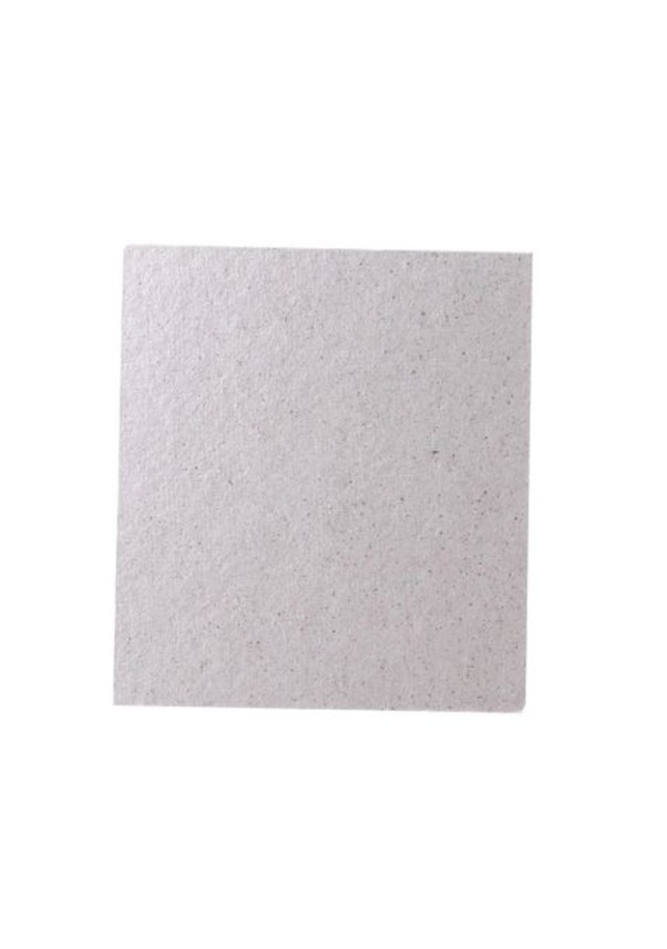 2 Adet Mikrodalga Fırın Mika Levha Plaka 12X12 Yedek Parça - 398081864 2 Adet Mikrodalga Fırın Mika Levha Plaka 12X12 Yedek Parça - 398081864