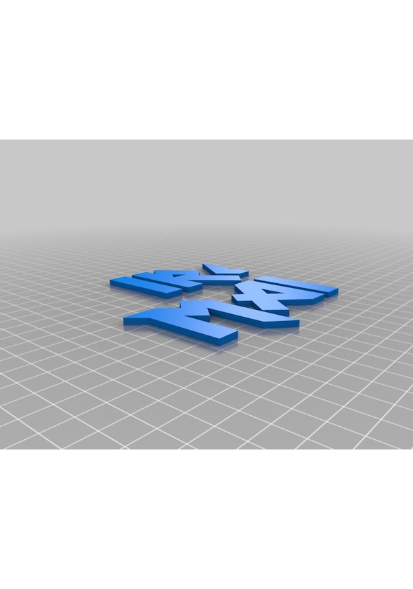 Resim Opencart Iron Maiden Kitap Basın Sadece Plastik Aparattır 