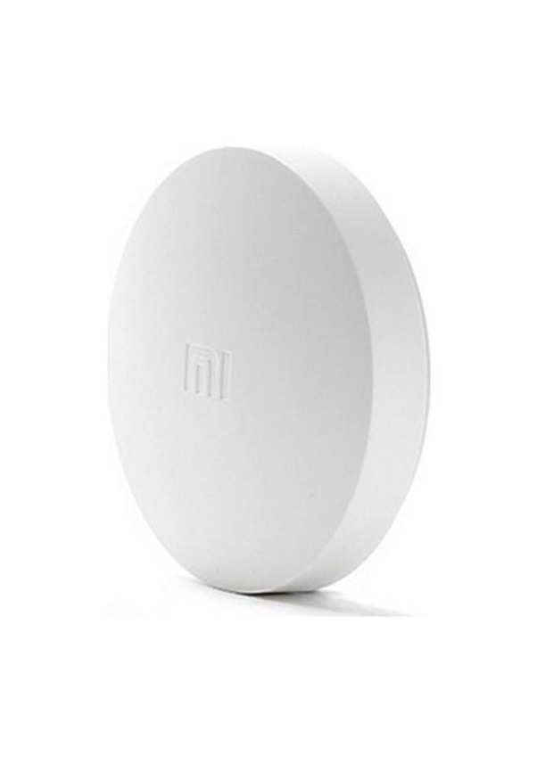 Xiaomi Mi 6 Кнопка Home Купить