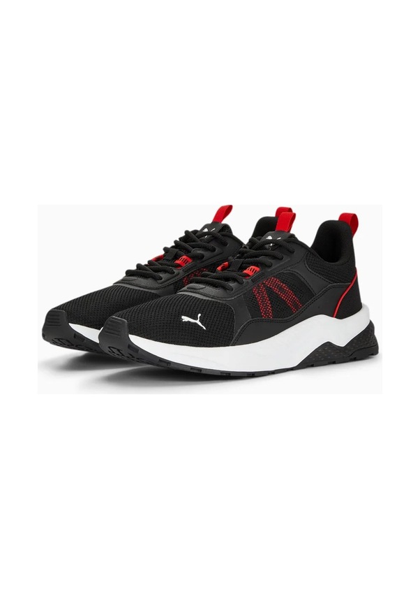 Resim Puma Anzarun 2.0 Unisex Spor Ayakkabı 38921303 