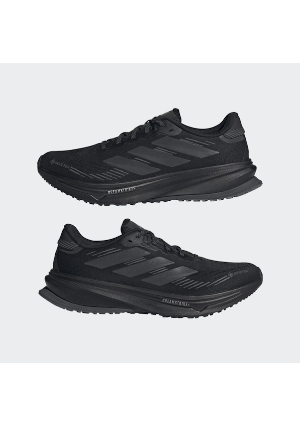 Resim Adidas Jp7763 Supernova Rıse Gtx M Çok Renkli 