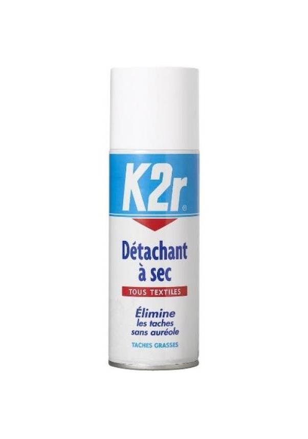 K2r Genel Amaçlı Leke Çıkarıcı Spray Fiyatları ve Özellikleri