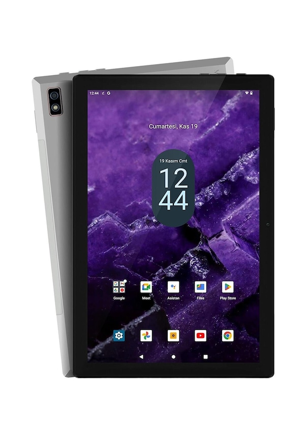 Vorcom QuartzPro 6 GB 128 GB 10.1" Tablet