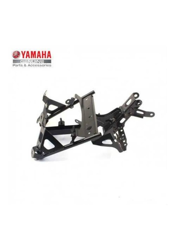 Yamaha Nmax Kafa Demiri Fiyatları ve Özellikleri