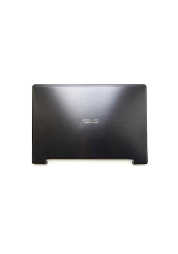 Dalle écran De Remplacement Pour Asus K56C Series - 15.6" LED - Résolution 1366x768 - Connecteur 40 Broches - Neuf Sous Garantie