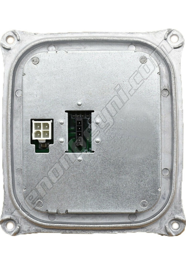 Resim Audi TT 8J 8J0907391 2006-2014 Xenon Far Beyni 