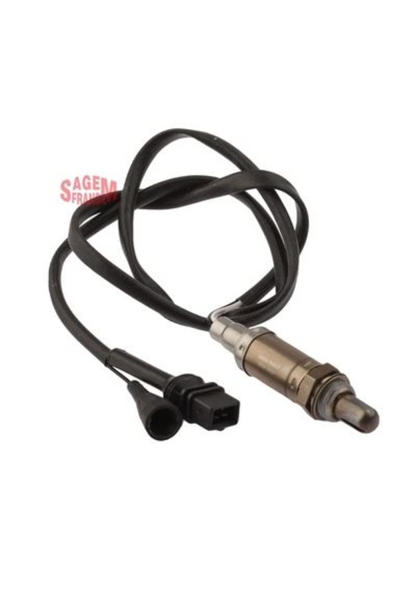 Sensor 11218 SAGEMFR 11218 Oksijen Sensör Sensör Tempra - Tipo 1,6 Fiyatları ve ...