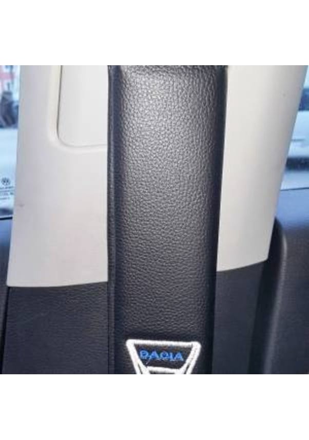Resim Dacia Sandero 2007/2012 Konfor Seti Aksesuarı Tuning Modifiye 