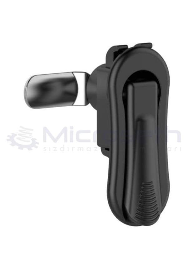 Компрессионные замки с прижимом. Lock and key model enzyme. Captive key system. Volume osd. Symbol примеры.