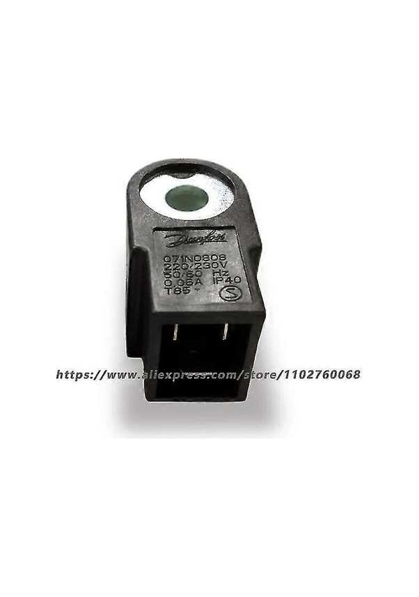 Jeu de feux Ar UPGRADE Rouge/Cristal pour BMW Série 5 E34 berline (87-95 Jeu de feux Ar UPGRADE Rouge/Cristal pour BMW Série 5 E34 berline (87-95