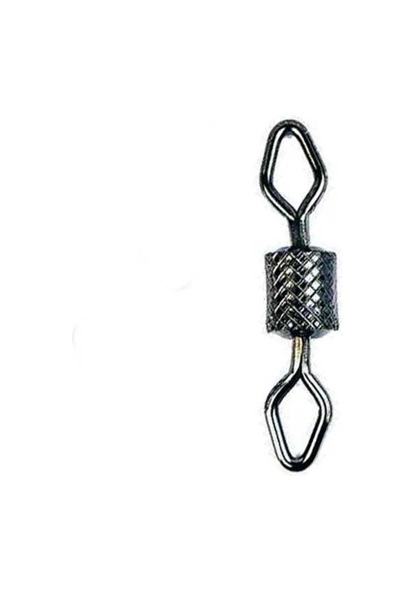 Resim Bando 8061 Fırdöndü Size 2/0 10Lu 