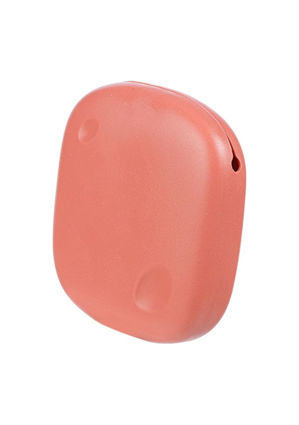 Resim Suntek Taşınabilir Para Para Depolama Peçete Saklama Kutusu 