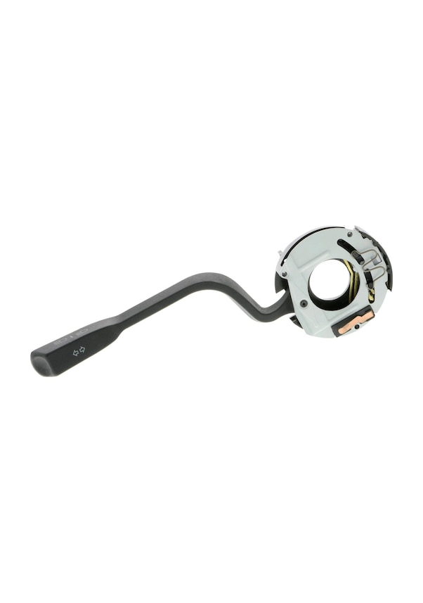 Resim Sinyal Kolu - 690953519-wısco - Volkswagen Lt28 Lt35 75-96 Arası Uyumlu 