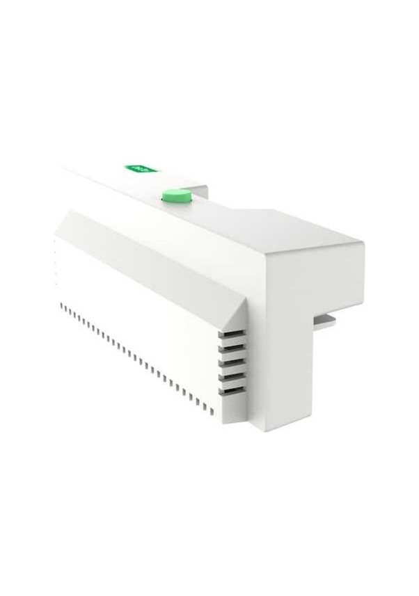 Novahub İpega Pg-9155a N-switch Dock Standı Soğutucu Radyatör, Çift ...
