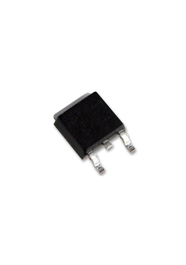 D472 Mosfet