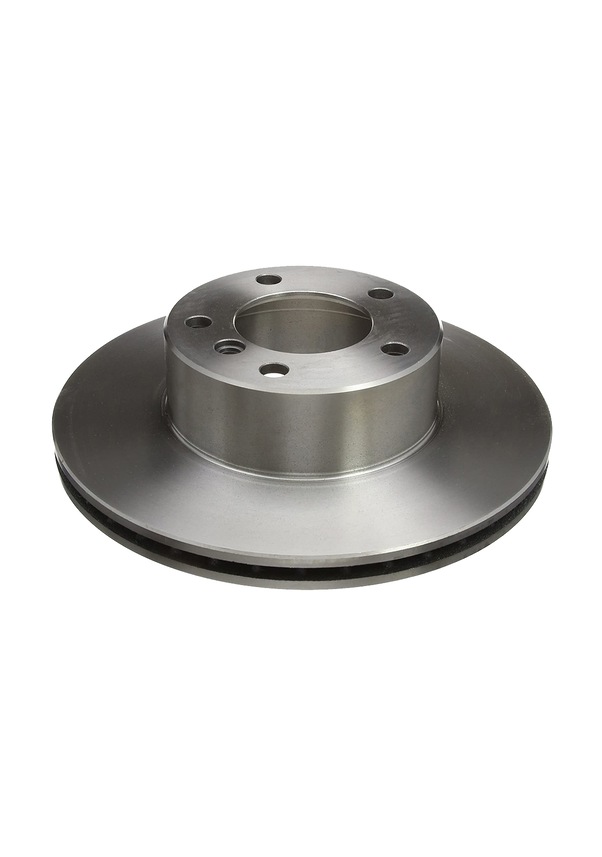 Bmw E39 E34 Fren Diski Ön Bosch Fiyatları ve Özellikleri