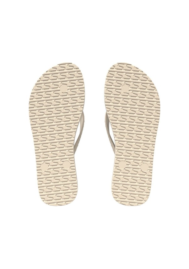 Resim Speedo Parmak Arası Kadın Terlik Çok Renkli 