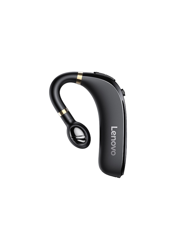 Lenovo HX106 Bluetooth 5.0 Kumandalı Kulak İçi Kulaklık