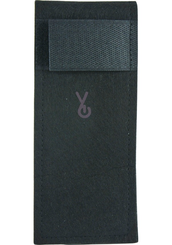 Resim Remington S6500 Sleek Curl Seramik Saç Düzleştirici Taşıma Kılıfı 