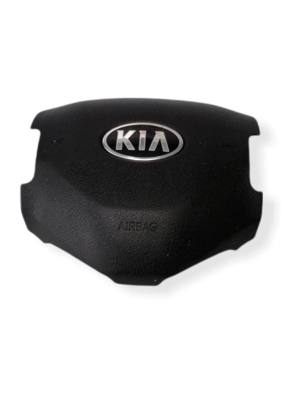 Kia Sportage Airbag Kapağı (22000239) Fiyatları ve Özellikleri
