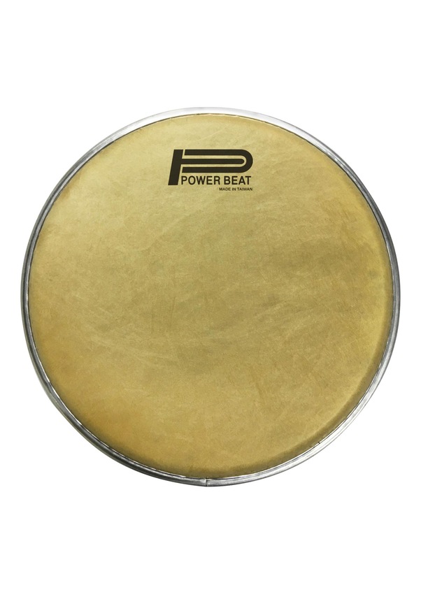 Mitello Bnabh83l Fiber Çömlek Darbuka Derisi Fiyatları ve Özellikleri