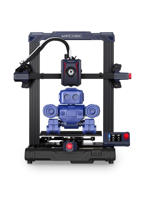 Anycubic kobra 2 cura. Anycubic kobra 2 neo. kobra neo. ролик дуплекса (3) du-61. принтер печатающий пла пластиком.