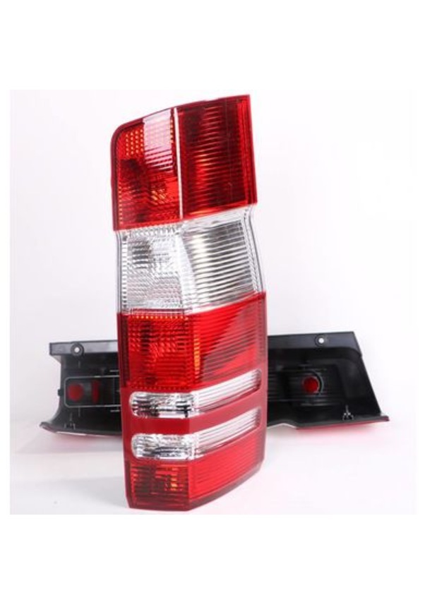 доп стоп сигнал мерседес спринтер. мерседес спринтер стоп задний. габариты задние спринтер 906. Volkswagen crafter фонарь стоп сигнала. мерседес спринтер 2015 фонарь стоп правый.