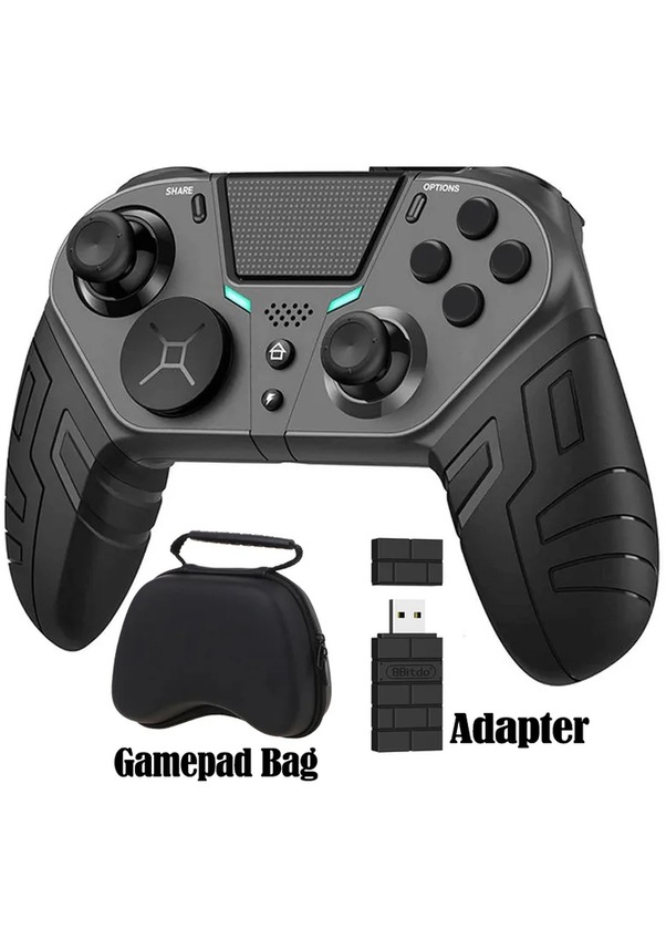 Siyah anta Adapt r kontrol r Ps4 Ps3 Ps Playstation 4 3 Pc Kontrol siyah-anta-adapt-r-kontrol-r-ps4-ps3-ps-playstation-4-3-pc-kontrol
