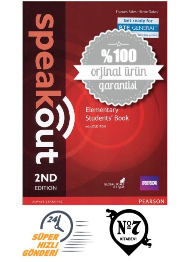 Speakout 2 elementary. Pearson Speakout Elementary (2nd Edition) SB. Speakout Elementary 2nd Edition. Speakout Elementary student's book. Speakout Elementary Audio.