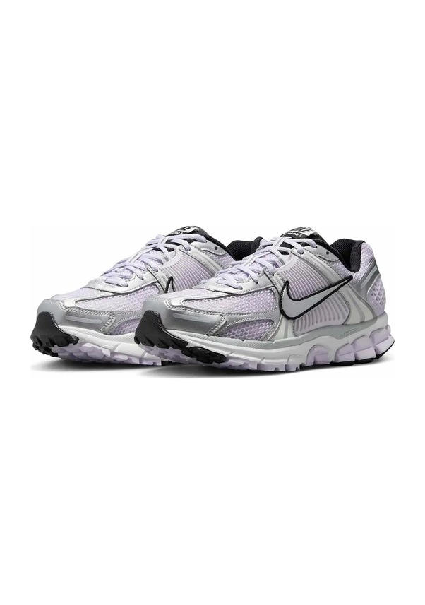 Resim Nike Zoom Vomero 5 Ib7253-500 Çok Renkli 