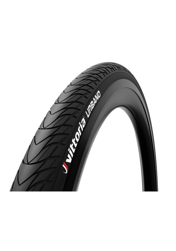 Specialized pathfinder Specialized pathfinder