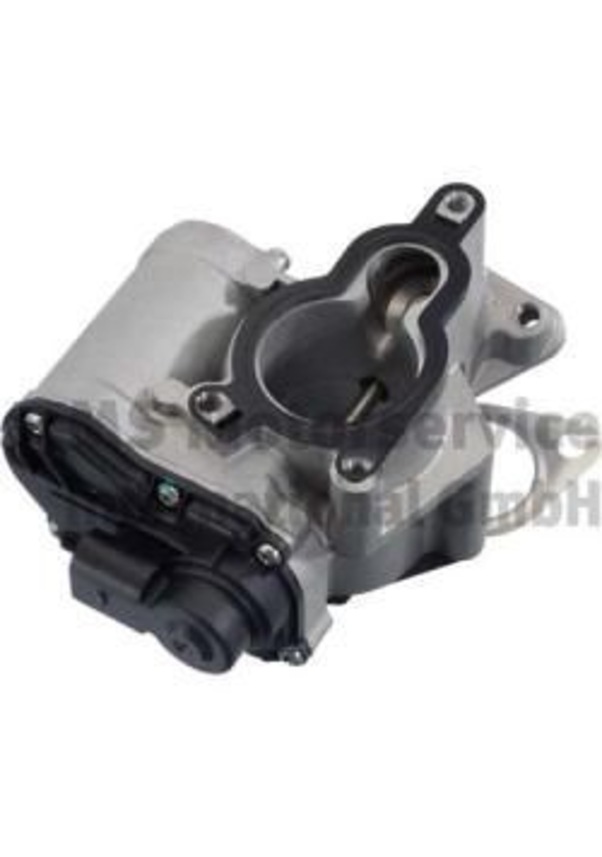 PIERBURG 710334050 ELECTRIC EGR VALVE NISSAN Fiyatları ve Özellikleri