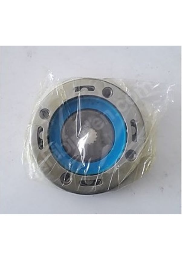 Yamaha Bws 125 Marş Kavrama Fiyatları ve Özellikleri