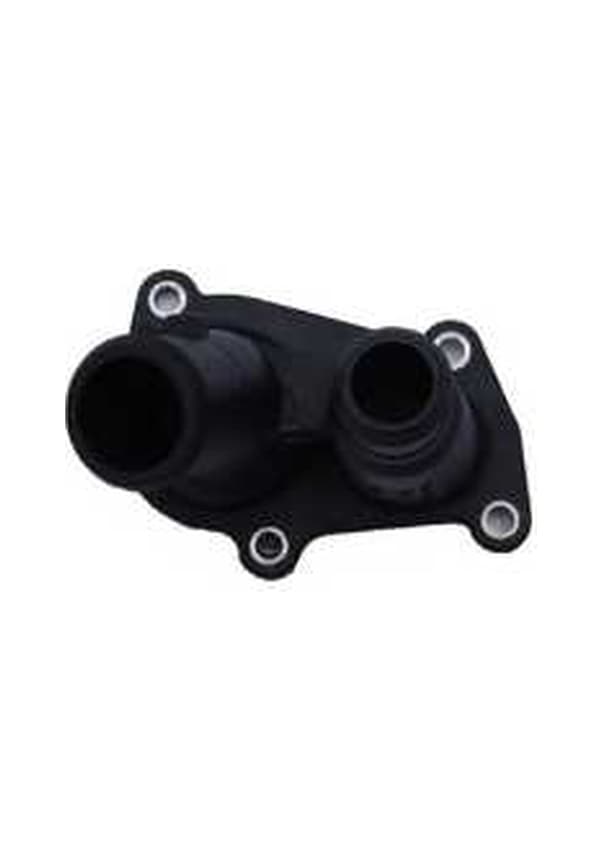 Resim Esse Otomotiv - Focus/fiesta 98-04 1.6 Zetec-s Termostat Kapak Swg50948677 98mm9k478db 