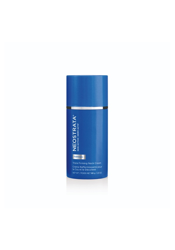 Neostrata Skin Active Triple Firming Neck Cream 80 G Fiyatları ve Özellikleri