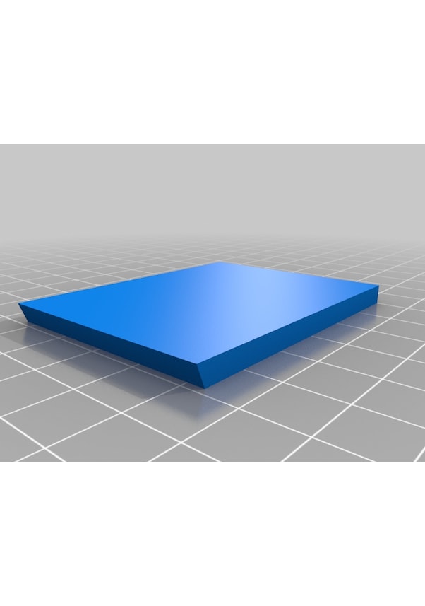 Resim Opencart Yoda Kitap Sonu Sadece Plastik Aparattır 